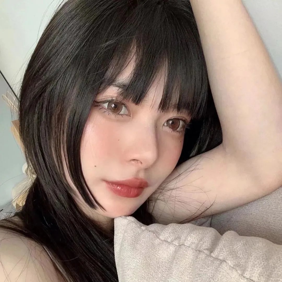 坏女孩2