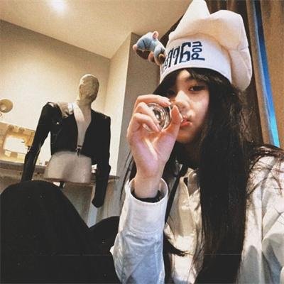 26种死法