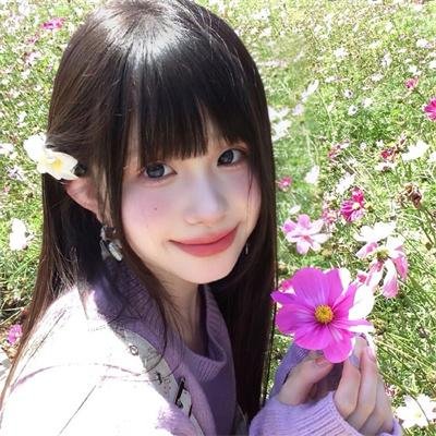 红头发的阿里比