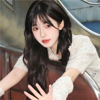 猎人克莱文