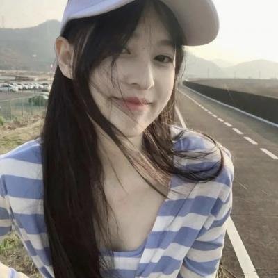 开膛街第三季