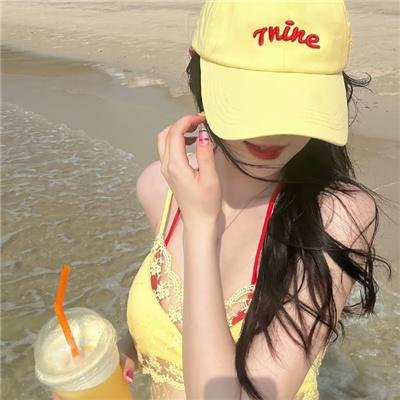 独行杀手