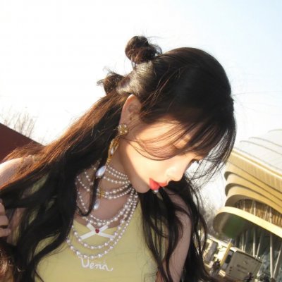 最后的卡蜜儿