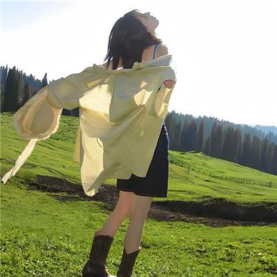 针孔旅社2：前传