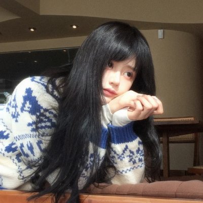 黯色沙滩