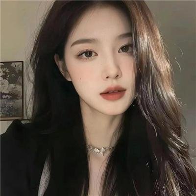 灵偶契约
