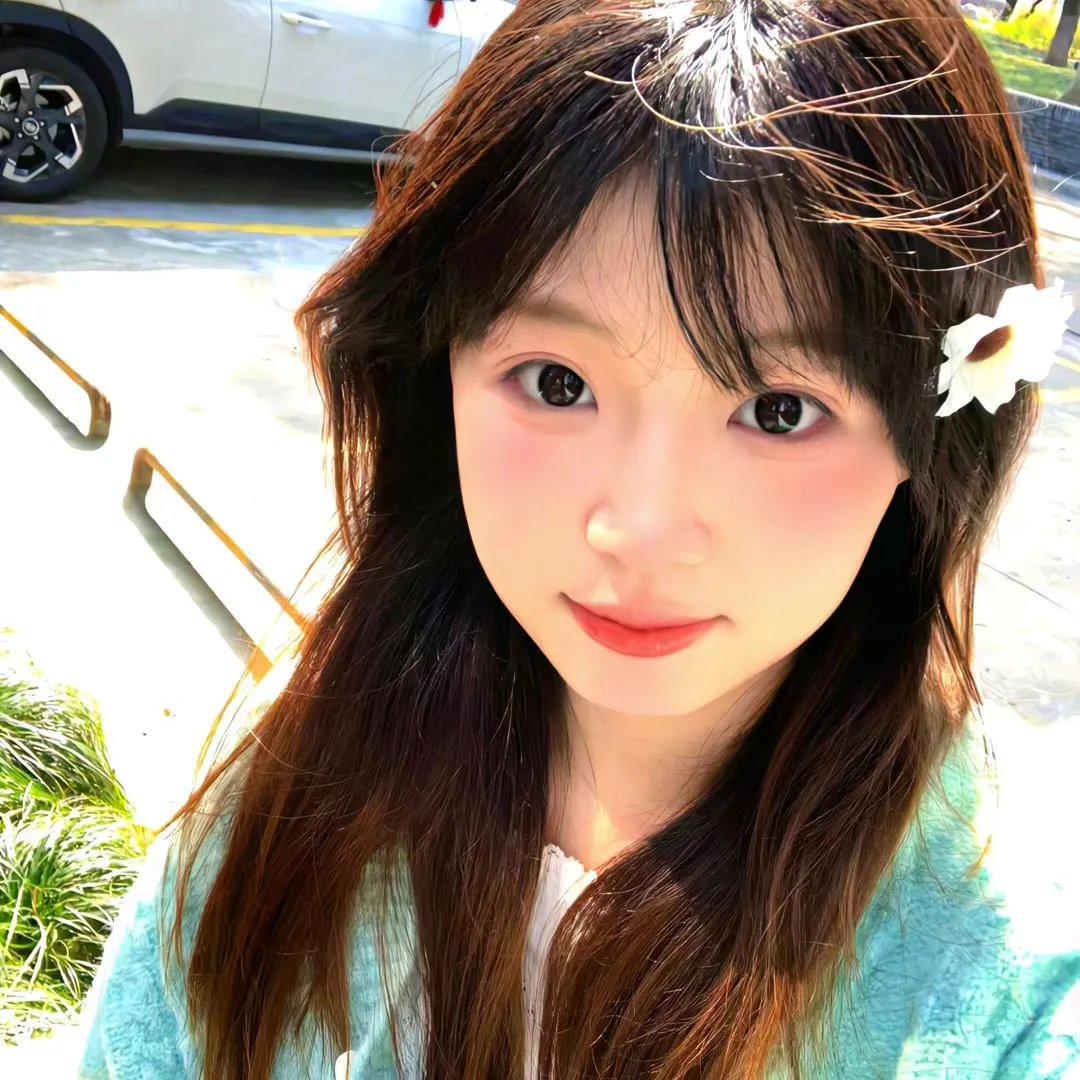 狂野杀手