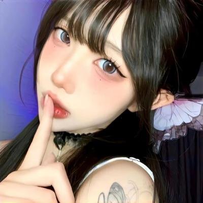 腥风怒吼2
