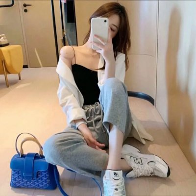 谎言使用法则
