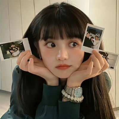 理想男友