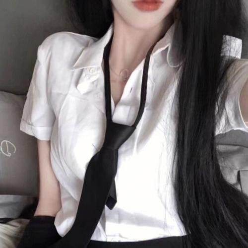 巴黎时尚女魔头