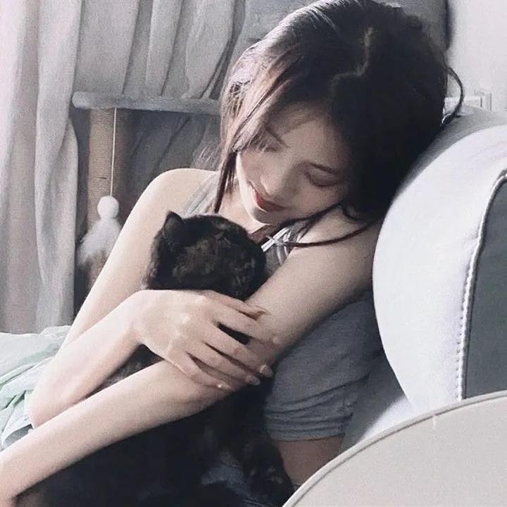 豪宅大屠杀