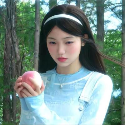 暗房秘密